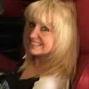 Michele Beck