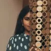 Deepika Manohar