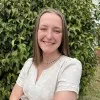 Lucy Dumford