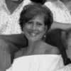 Lisa Sacino