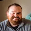 Nick Tate