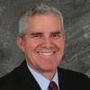 Steven Huntsinger