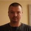 Artem Luganko