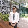 Snehal Mungelwar
