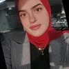 Raghad Hamdan