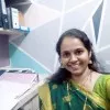 Shamala Chavan