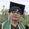 Victor Betancourt