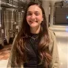 Eda Yorgancı Demir