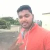 Gyana ranjan Rautaray