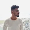 Keval Patel
