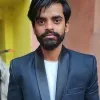 mritunjay singh