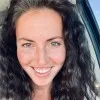 Jacquelynne Greener