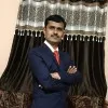 Vijay Jedhe