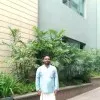 Mahesh Hiremath