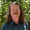 Jeffrey Hoover