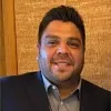 Peter Montoya