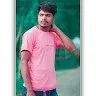 Azahar Ali