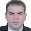 Panayiotis Panayiotou