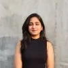Ar Shweta Singh