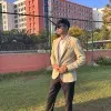 Aujasv Goyal