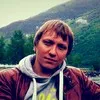 Alexey Grishaev