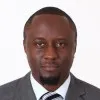 Alan Ngwa