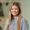 Hannah Hackman