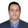 Deepak singh PhD RAC