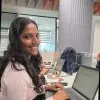 Divya Suvarna