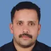 Sanesh Mg