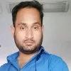 Ramakant Pandey