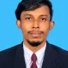 Rizwan Cb