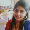 Navya Shree