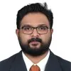 Rahul Nath