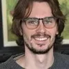 Ben Wilde