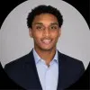 Damar Miller