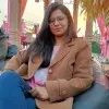 Shivika Chawla