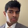 Andrew Chacko