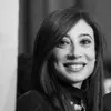 Bouchra Amrani