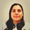 Yesenia Reyes