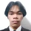 Steven James Aledo