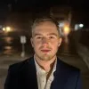 Logan Keeler