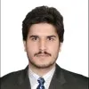 Mustafa Khan