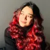 vaishnawi sharma