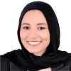 Mariam Elyamany