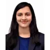 Ananya Gupta