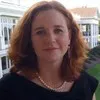 Susan Higgs