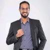 Prem Ghanesh Chandra Segeran