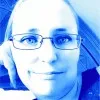 Kerry Lyder