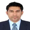 Ziya Asar